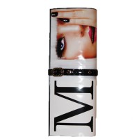 /album/footware/march27magazines-purses1-006-63808-zoom-jpg/