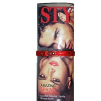 /album/footware/march27magazines-purses1-007-57317-zoom-jpg/