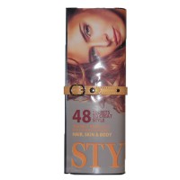 /album/footware/march27magazines-purses1-014-65233-zoom-jpg/