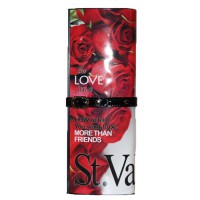 /album/footware/march27magazines-purses1-015-56698-zoom-jpg/