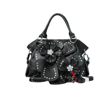 /album/footware/bns-4916-1-60915-zoom-jpg/