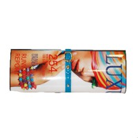 /album/footware/march21magclutch-001-29814-zoom-jpg/