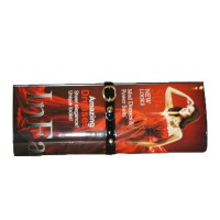 /album/footware/march21magclutch-003-80872-zoom-jpg/