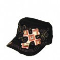 /album/hats/feb20hats-001-42094-zoom-jpg/