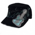/album/hats/hat1500-72011-std-jpg/